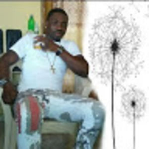 Meet your Posher, Witzernaud